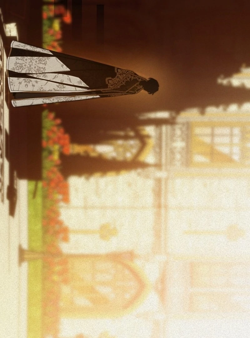 I Am the Evil Wife of a Young Husband Chapter 25 - page 84