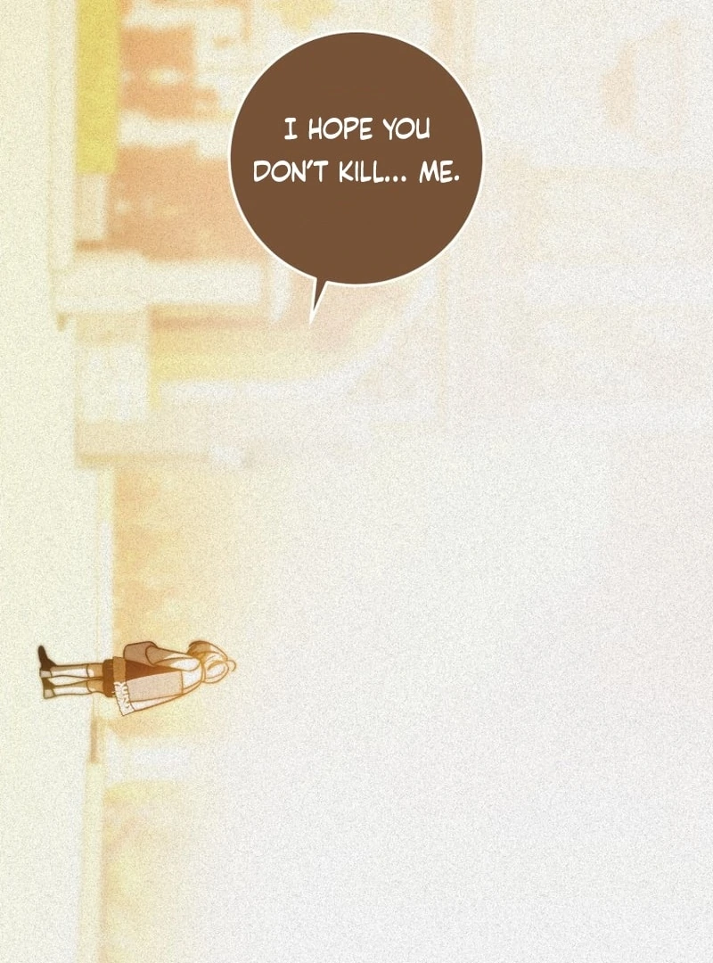 I Am the Evil Wife of a Young Husband Chapter 25 - page 85