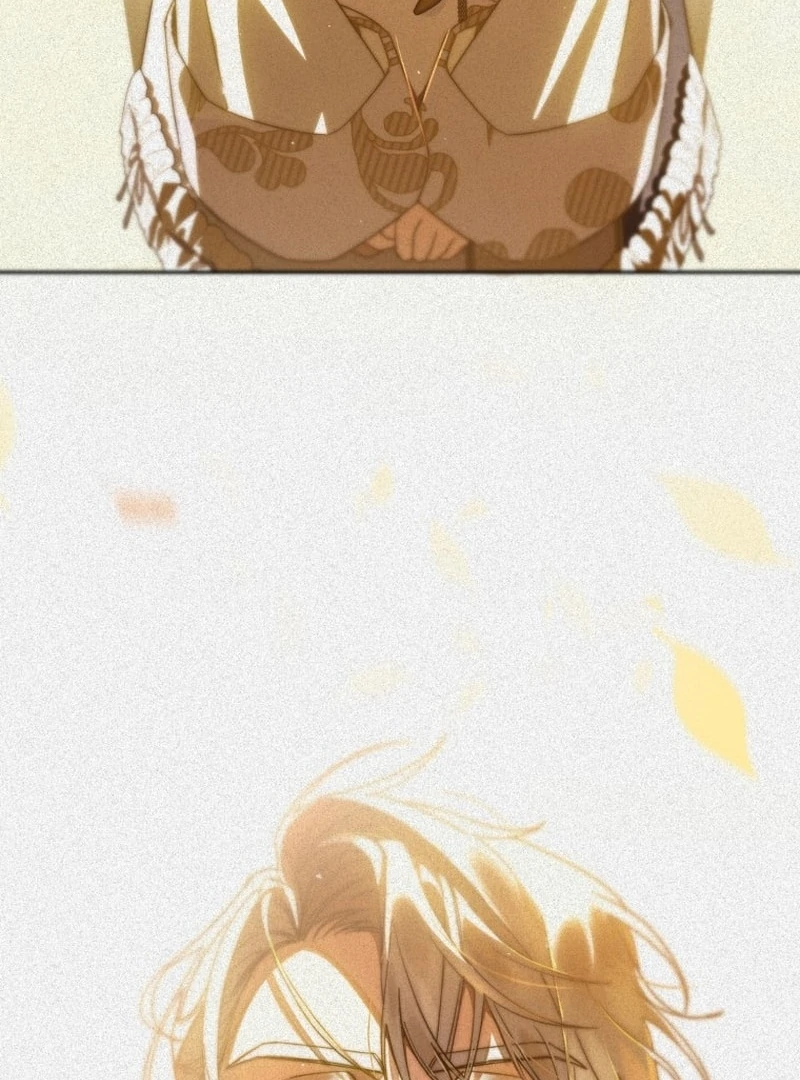 I Am the Evil Wife of a Young Husband Chapter 25 - page 88