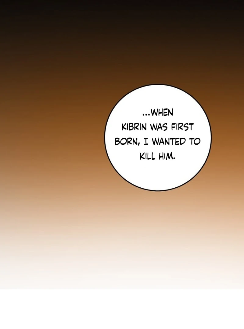 I Am the Evil Wife of a Young Husband Chapter 25 - page 90