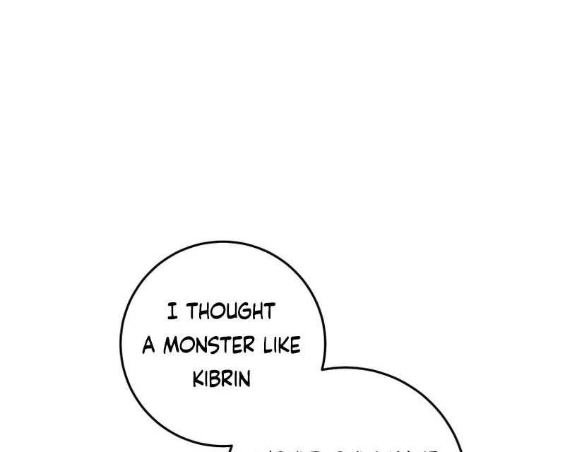 I Am the Evil Wife of a Young Husband Chapter 25 - page 91