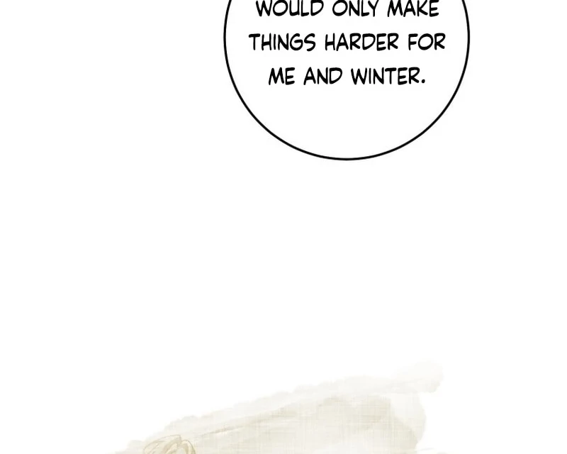 I Am the Evil Wife of a Young Husband Chapter 25 - page 92