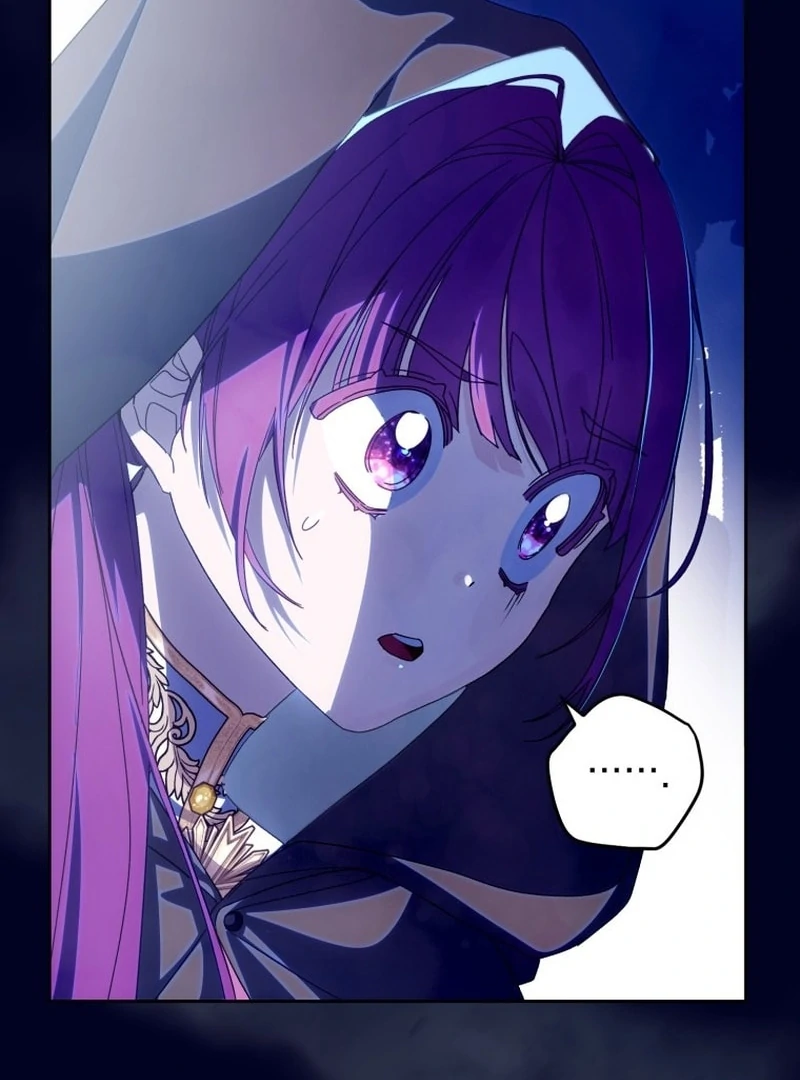 I Am the Evil Wife of a Young Husband Chapter 25 - page 95