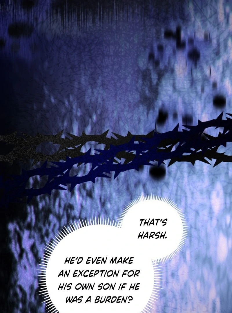 I Am the Evil Wife of a Young Husband Chapter 25 - page 98