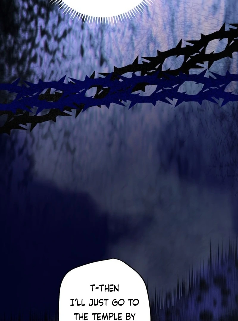 I Am the Evil Wife of a Young Husband Chapter 25 - page 99