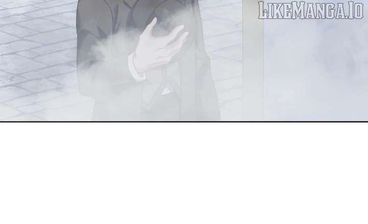 In the Name of Your Death Chapter 96 - page 4