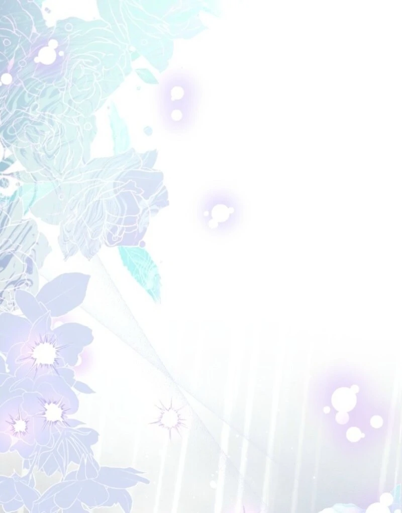 Can We Become a Family? Chapter 155 - page 125