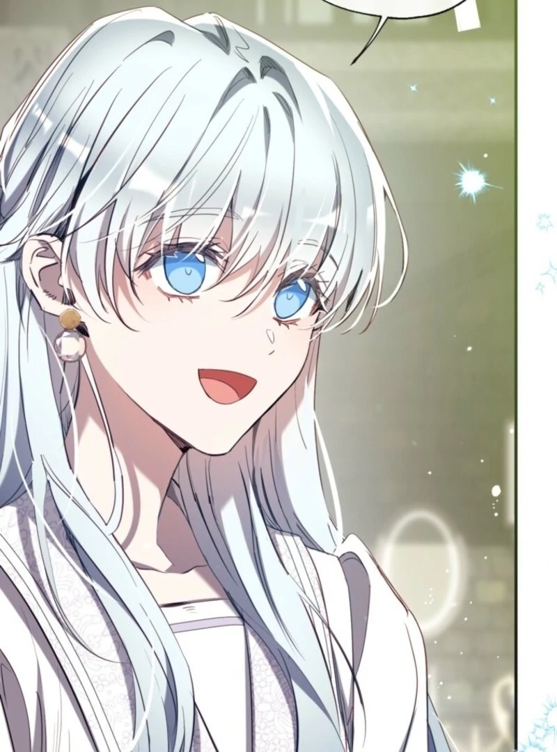 Can We Become a Family? Chapter 155 - page 39