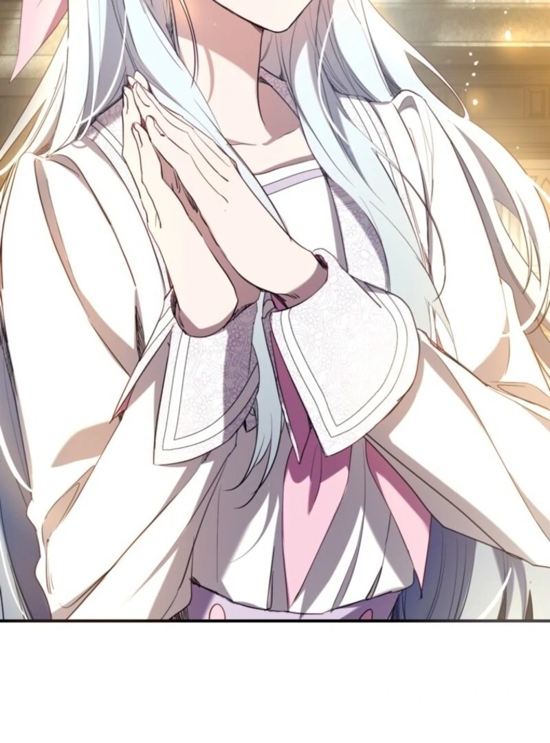 Can We Become a Family? Chapter 155 - page 50