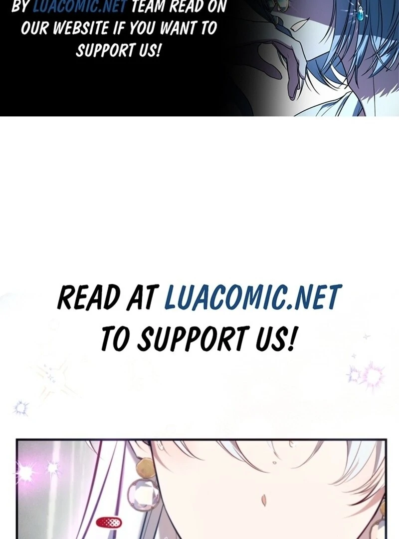 Can We Become a Family? Chapter 156 - page 1