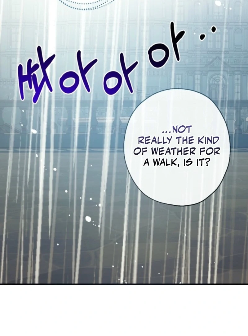 Can We Become a Family? Chapter 156 - page 10