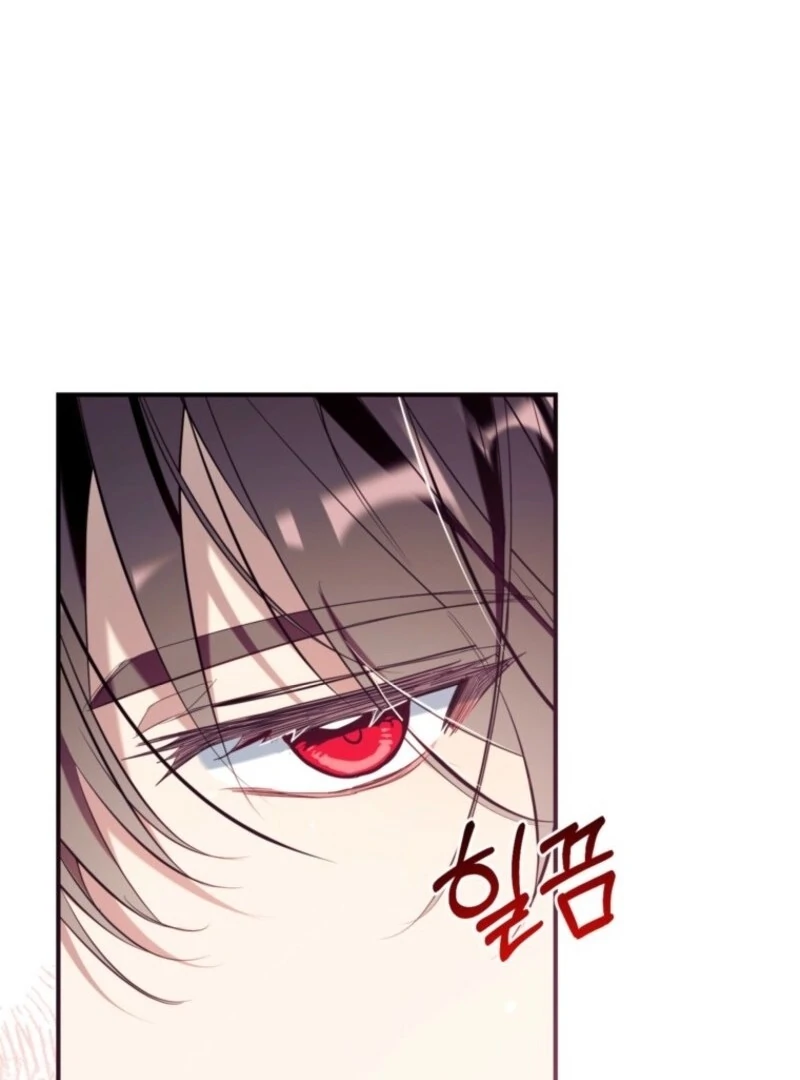 Can We Become a Family? Chapter 156 - page 100