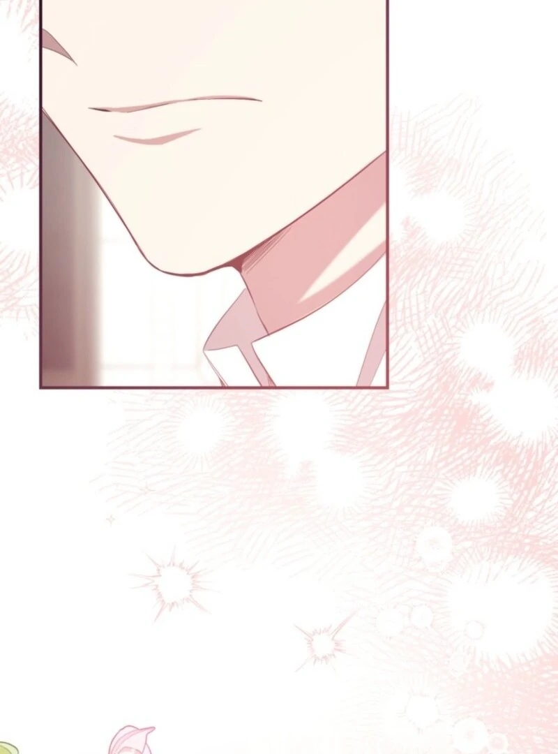 Can We Become a Family? Chapter 156 - page 101