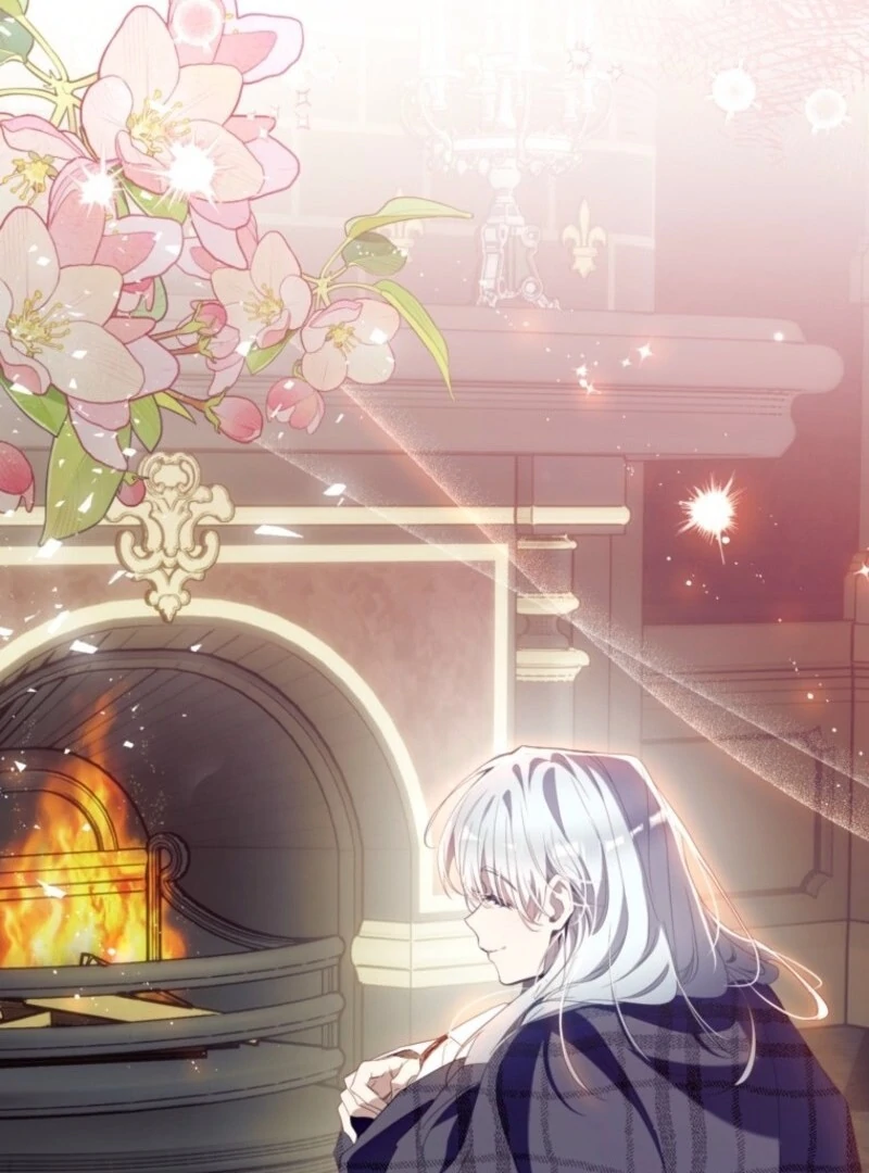 Can We Become a Family? Chapter 156 - page 102