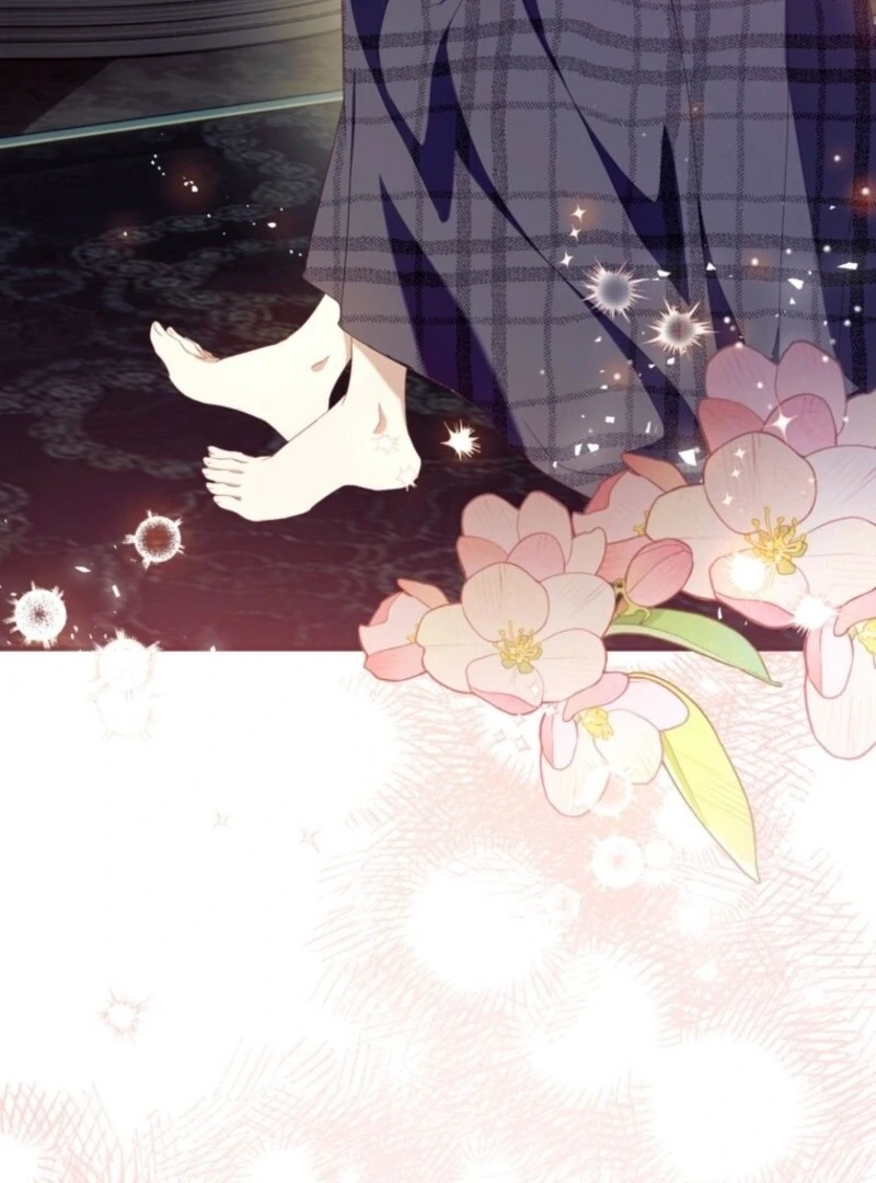 Can We Become a Family? Chapter 156 - page 103