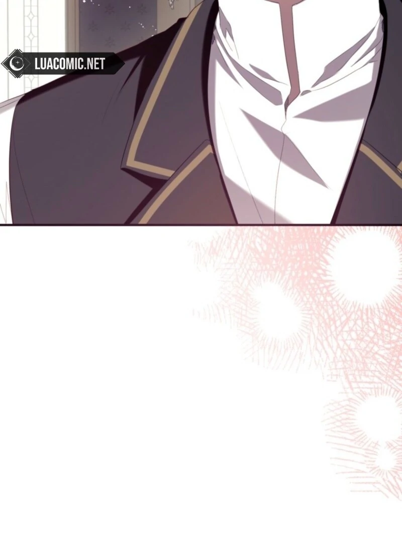 Can We Become a Family? Chapter 156 - page 105