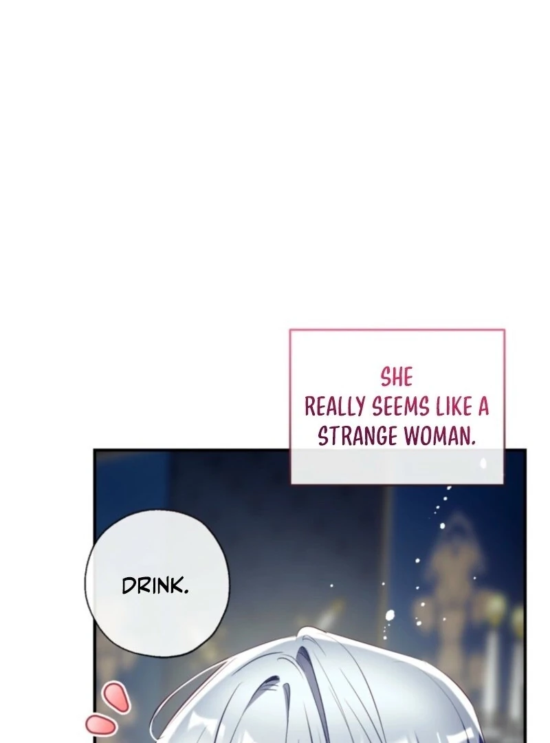 Can We Become a Family? Chapter 156 - page 106