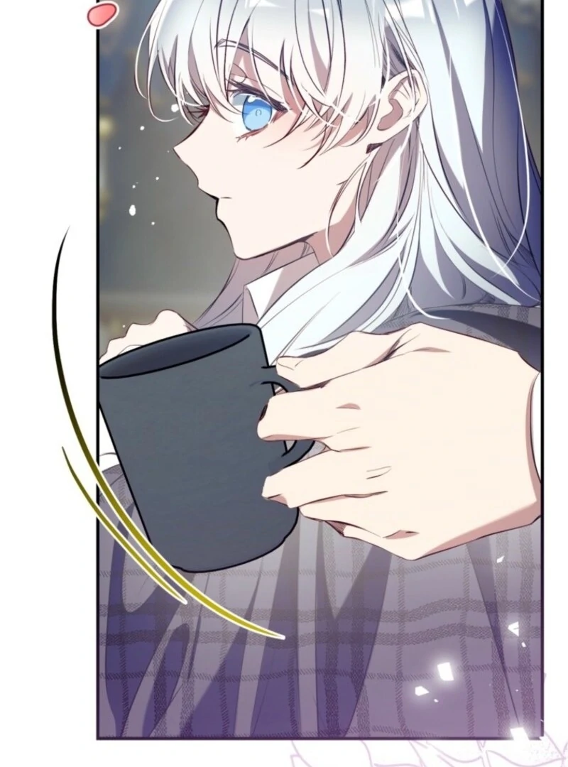 Can We Become a Family? Chapter 156 - page 107