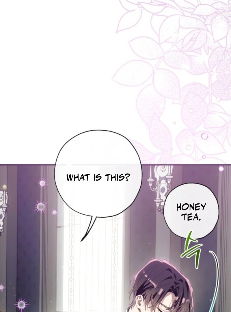 Can We Become a Family? Chapter 156 - page 108