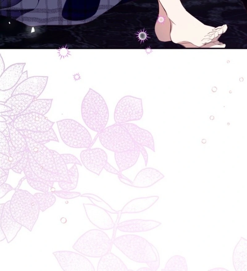 Can We Become a Family? Chapter 156 - page 110