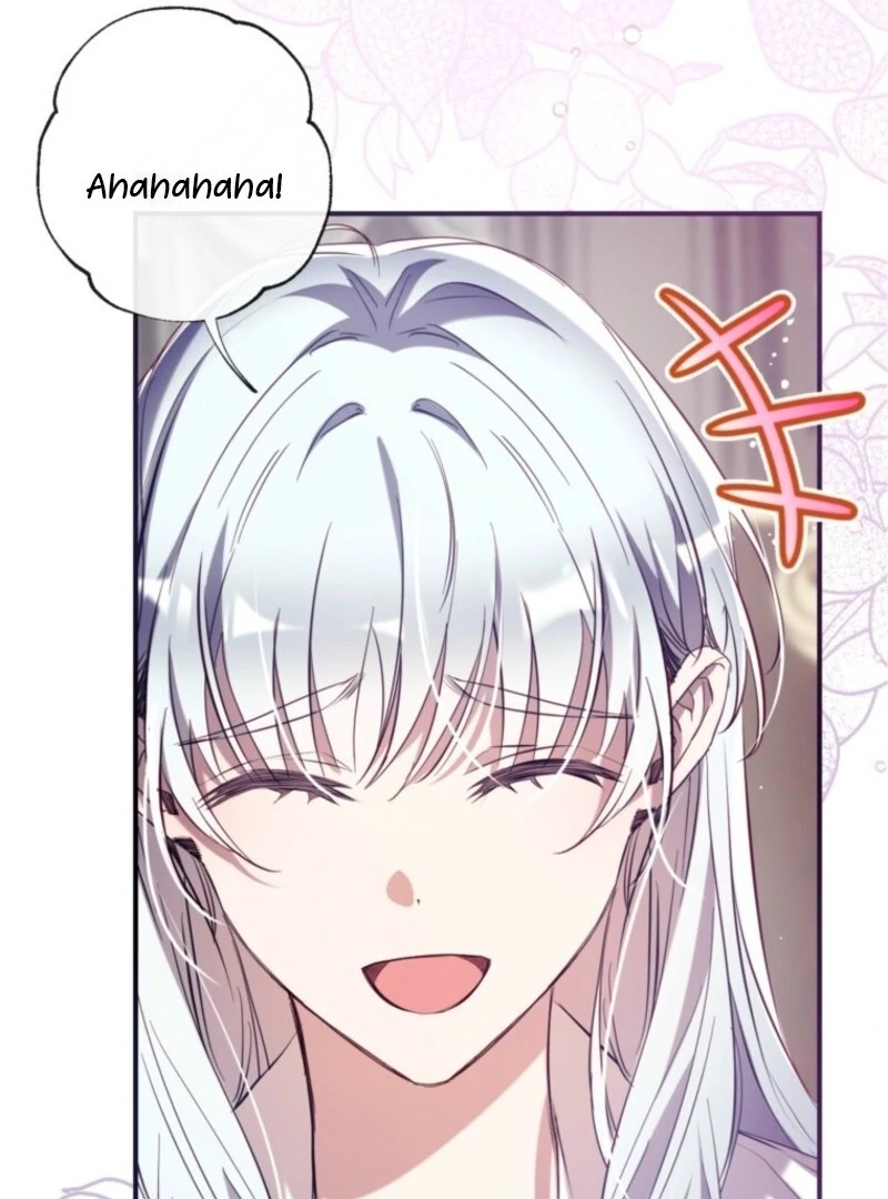 Can We Become a Family? Chapter 156 - page 111