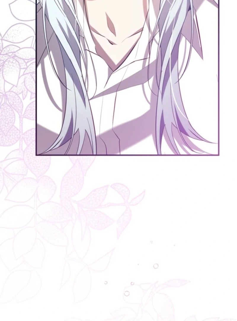 Can We Become a Family? Chapter 156 - page 112