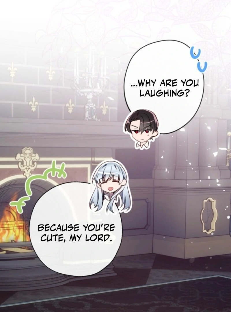 Can We Become a Family? Chapter 156 - page 113