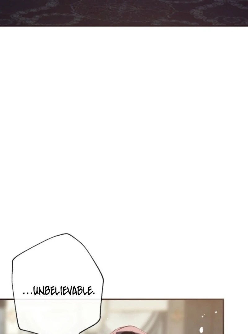 Can We Become a Family? Chapter 156 - page 114