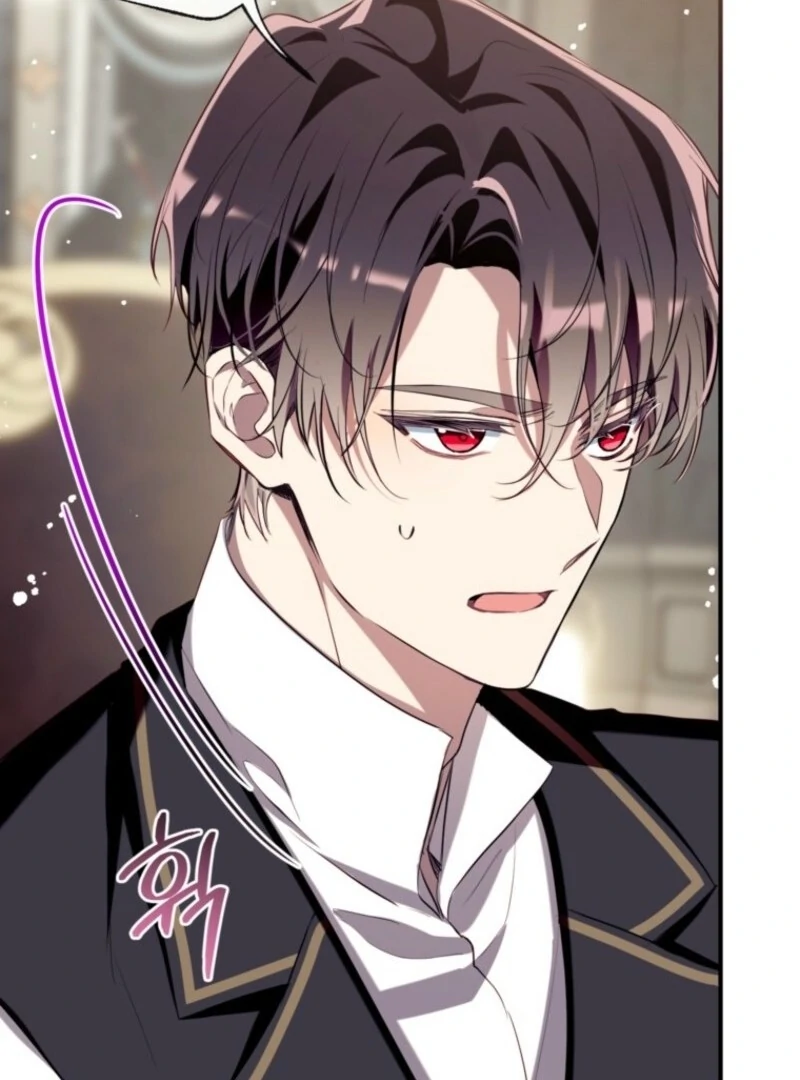 Can We Become a Family? Chapter 156 - page 115