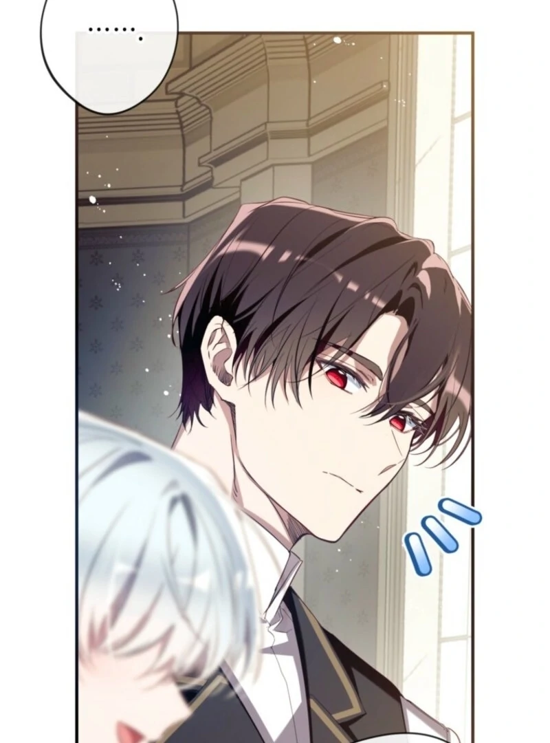 Can We Become a Family? Chapter 156 - page 117