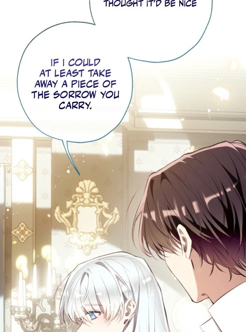 Can We Become a Family? Chapter 156 - page 119