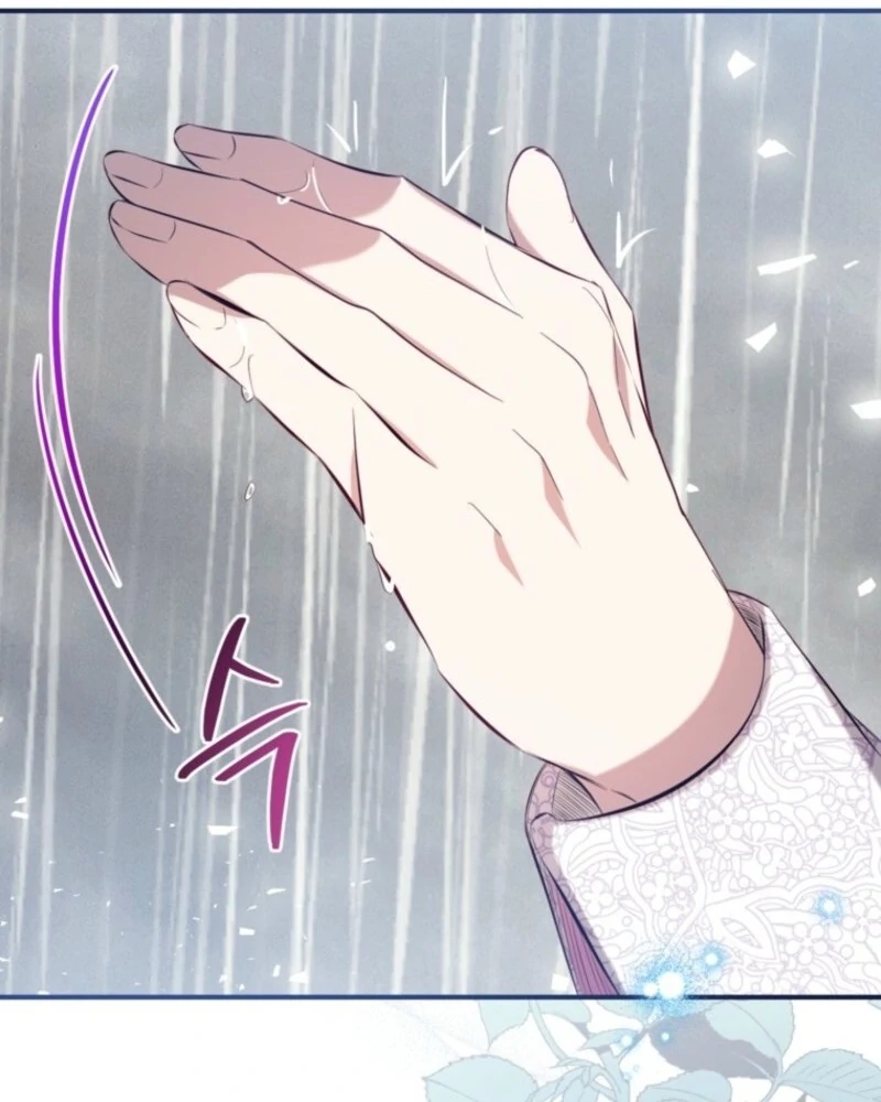 Can We Become a Family? Chapter 156 - page 12