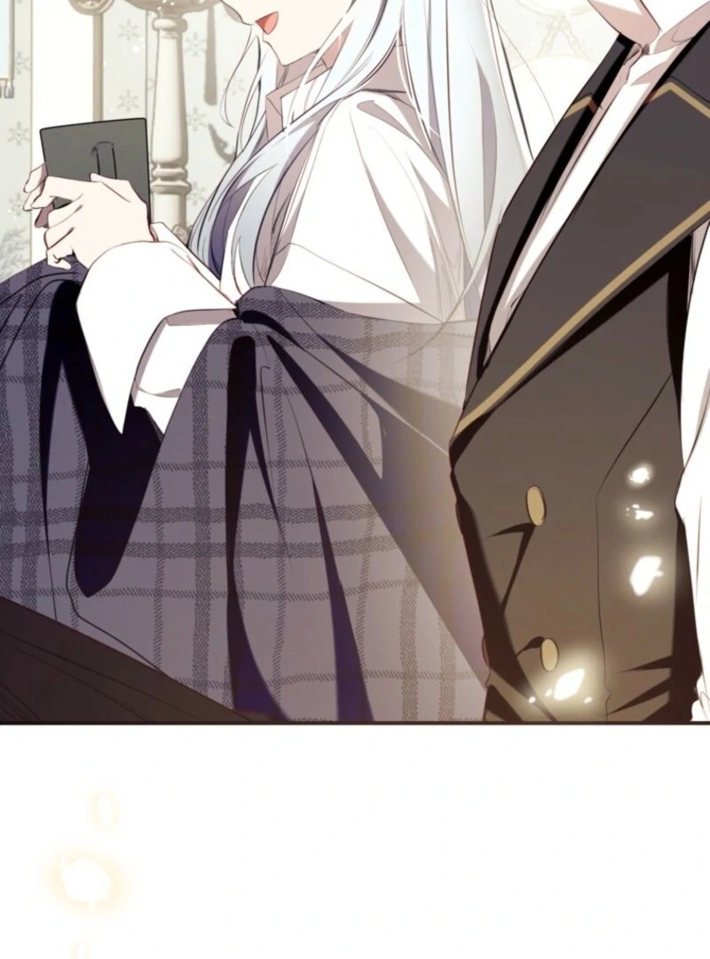 Can We Become a Family? Chapter 156 - page 120