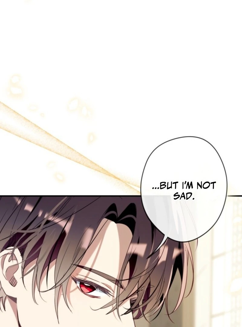 Can We Become a Family? Chapter 156 - page 121