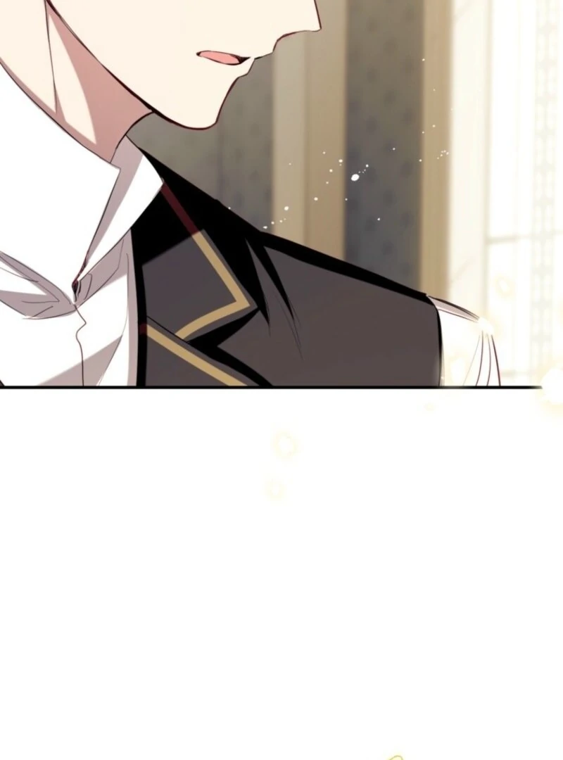 Can We Become a Family? Chapter 156 - page 122