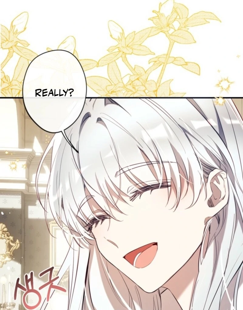 Can We Become a Family? Chapter 156 - page 123