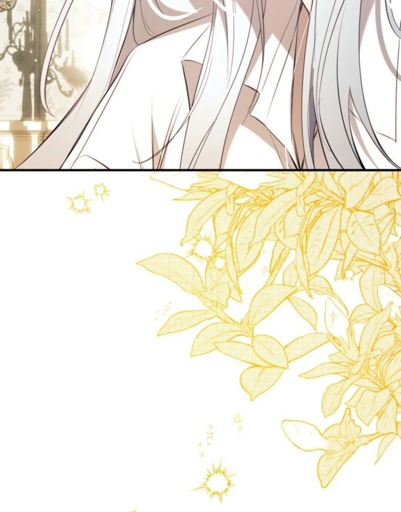 Can We Become a Family? Chapter 156 - page 124