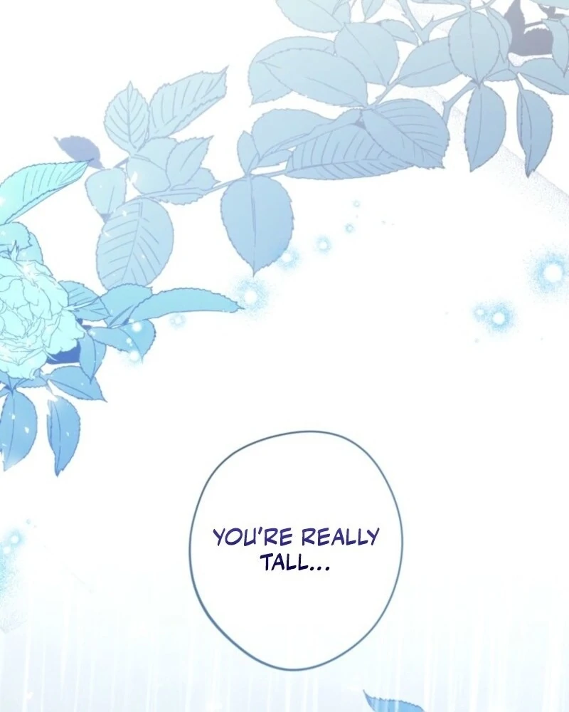 Can We Become a Family? Chapter 156 - page 13