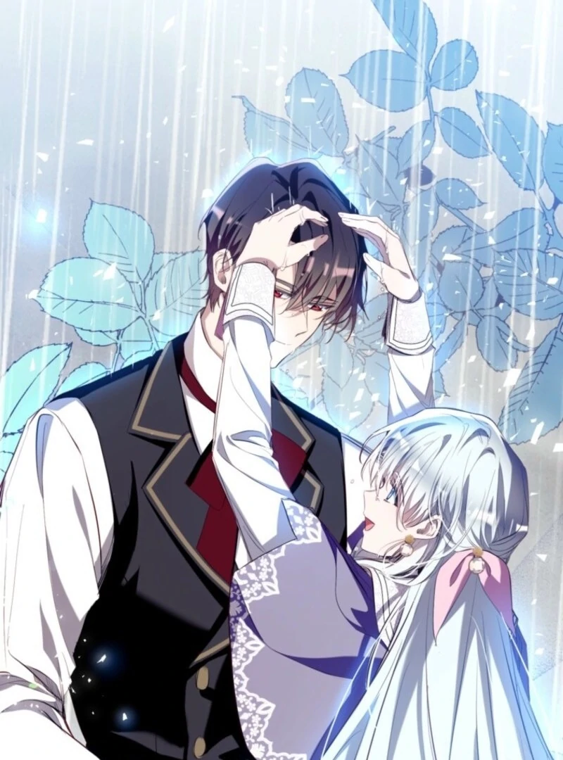 Can We Become a Family? Chapter 156 - page 14