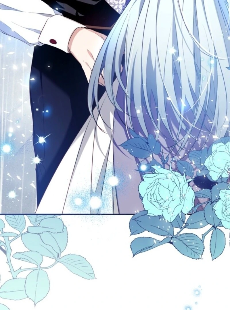 Can We Become a Family? Chapter 156 - page 15