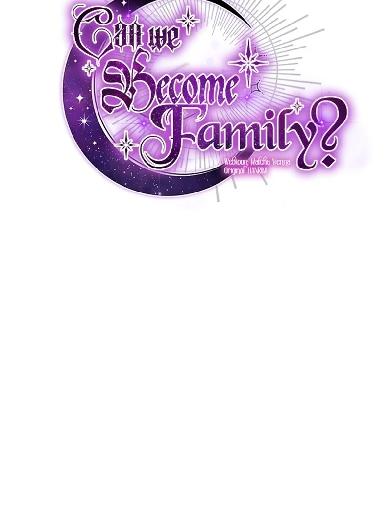 Can We Become a Family? Chapter 156 - page 17