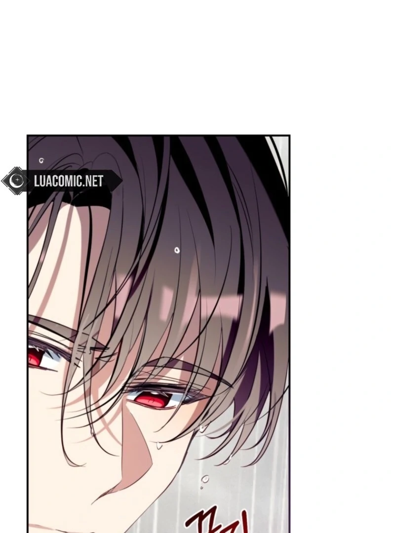 Can We Become a Family? Chapter 156 - page 18