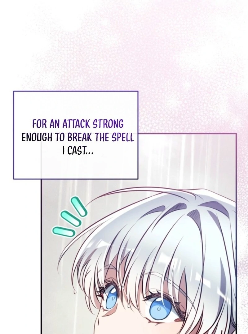 Can We Become a Family? Chapter 156 - page 20