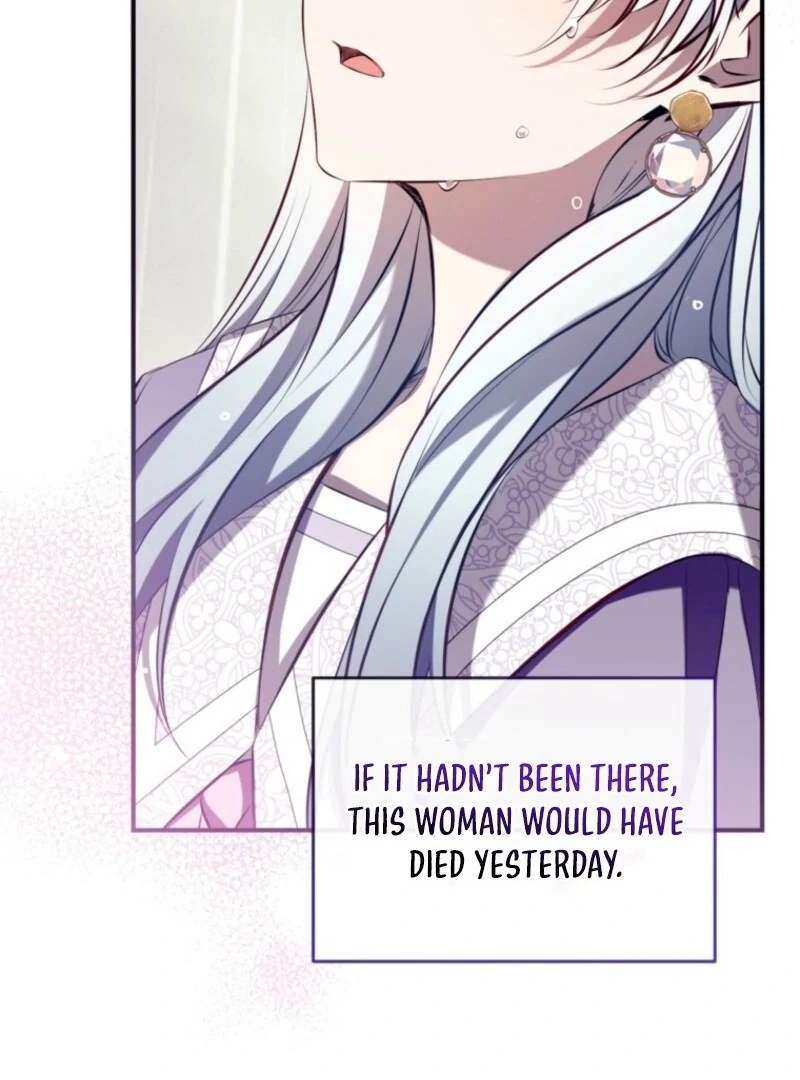 Can We Become a Family? Chapter 156 - page 21