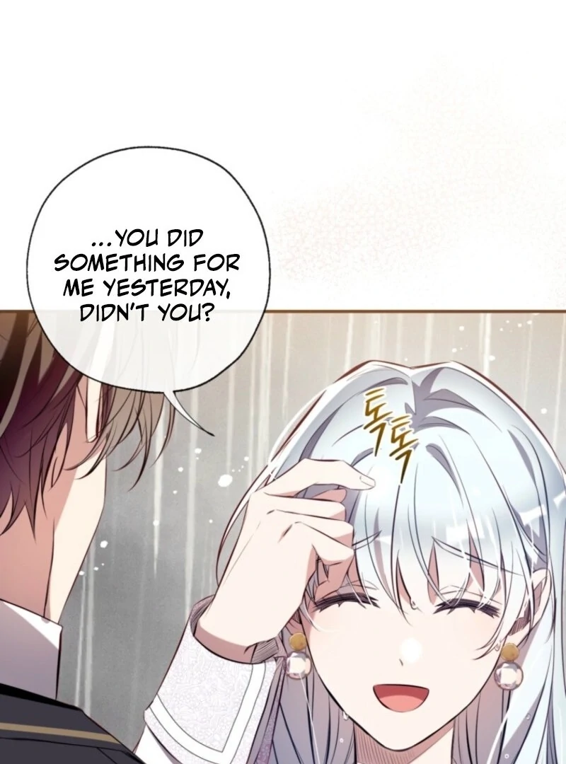 Can We Become a Family? Chapter 156 - page 22