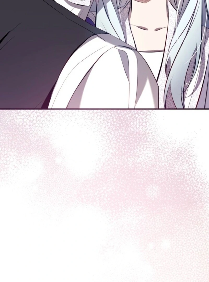 Can We Become a Family? Chapter 156 - page 23