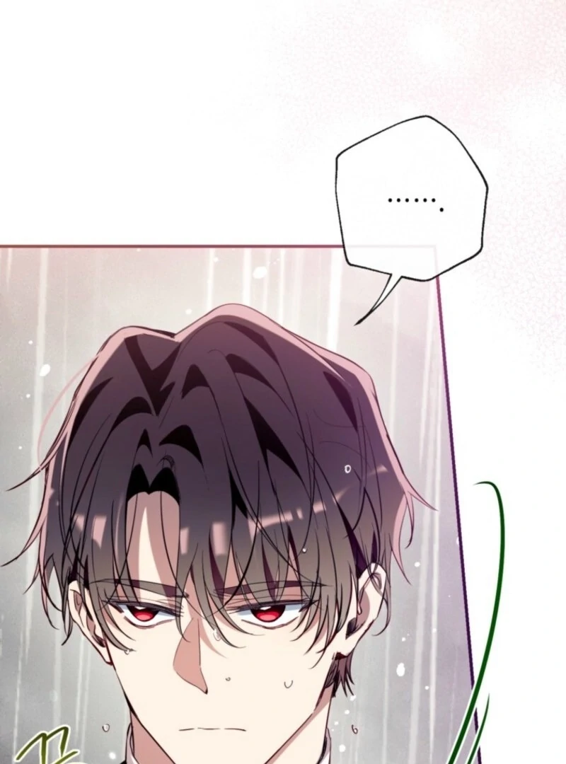 Can We Become a Family? Chapter 156 - page 24