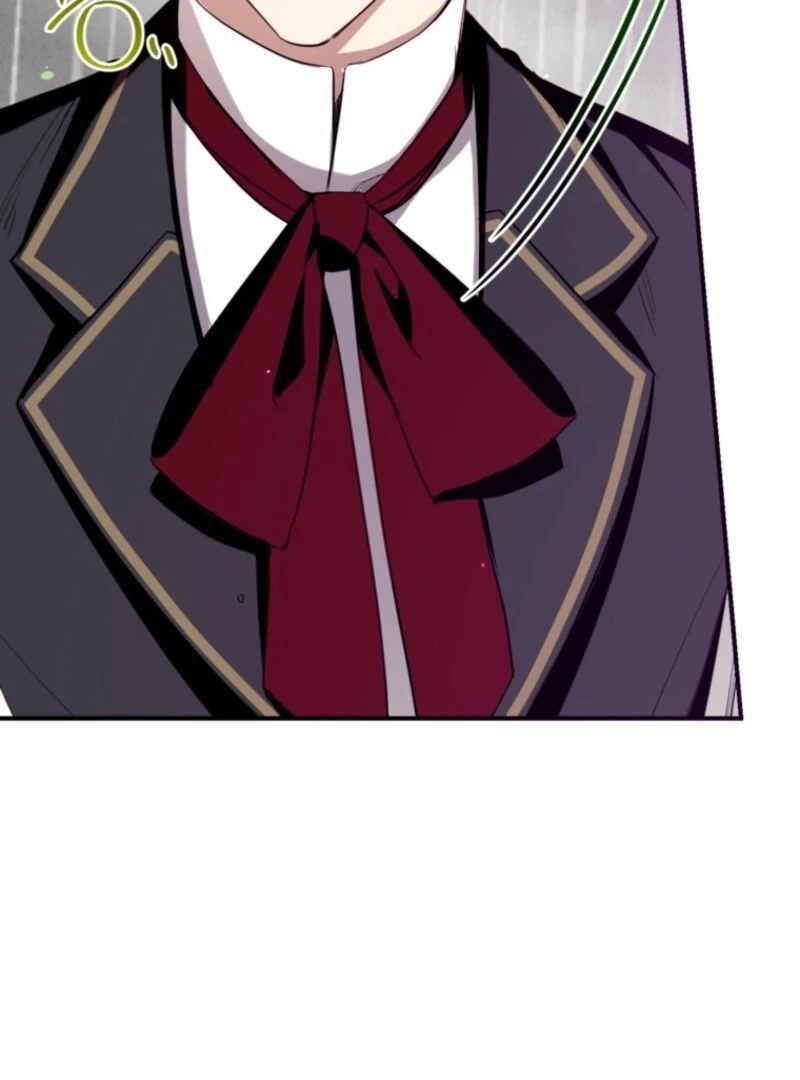 Can We Become a Family? Chapter 156 - page 25