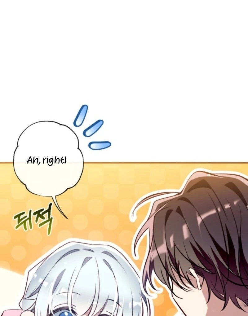 Can We Become a Family? Chapter 156 - page 26