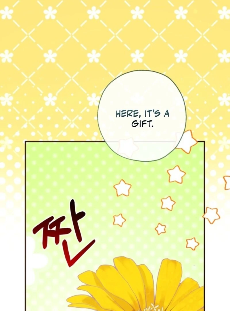 Can We Become a Family? Chapter 156 - page 28